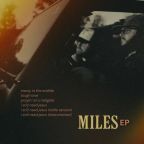 Mercy In The Middle by After Grace