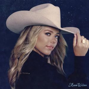 Anne Wilson Stars (Blue Hour Deluxe)