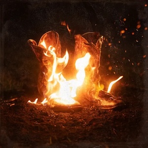If It Was Up To Me (feat. Carrie Underwood) by Ben Fuller