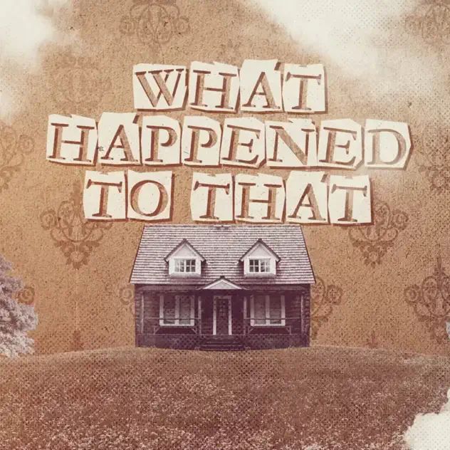 Chad Prather What Happened To That