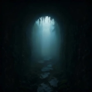 Graverobber (feat. Jason Fowler) by Christ The King Music