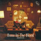 Runs In The Blood by Cochren & Co