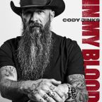 Found by Cody Jinks
