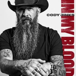 Found by Cody Jinks