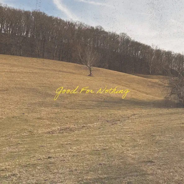 Cory Asbury Good For Nothing