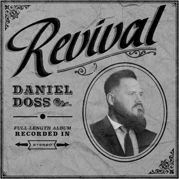 Daniel Doss Revival