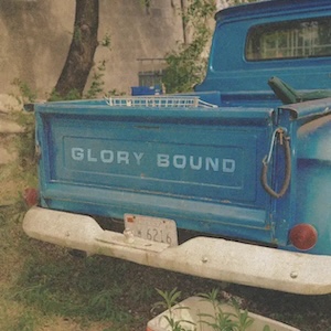 Glory Bound by Eli Gable