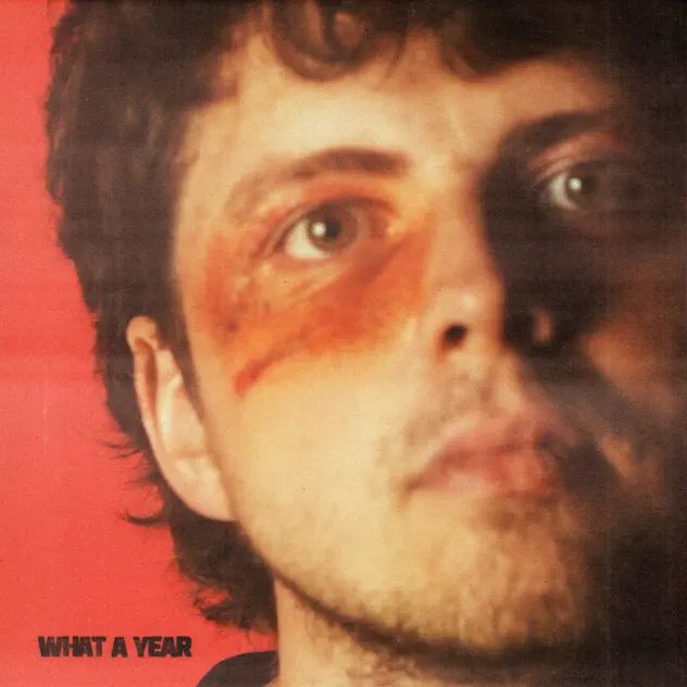Eli Gable What A Year