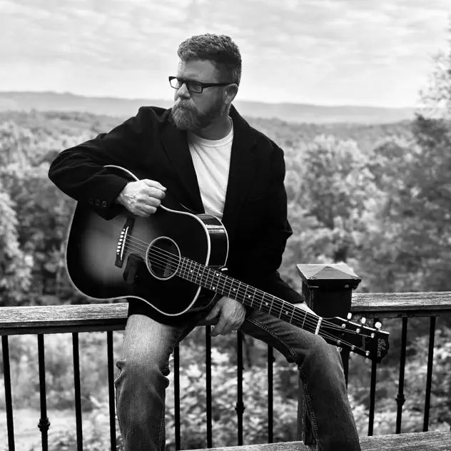 George Case You'll Never Take Him From My Heart