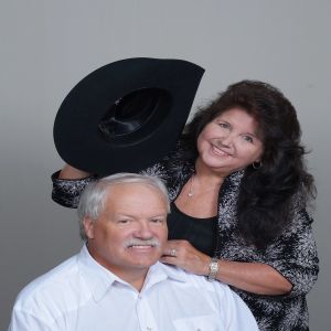 Hangin' On To Hope by Gregory Baggett