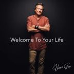Welcome To Your Life by Howard Gripp