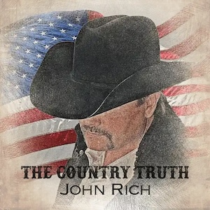 John Rich The Country Truth