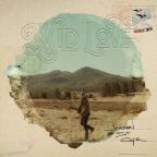 Wild Love by Jordan St. Cyr