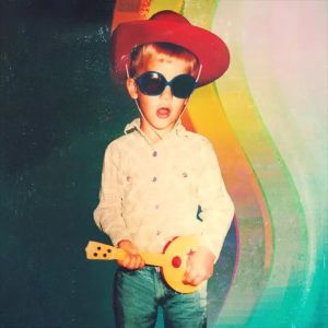 The Church by Joseph Habedank