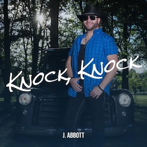 J. Abbott Knock Knock