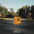 We Grew Up Together (feat. Cory Asbury) by LANCO