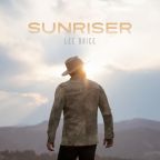 When The Kingdom Comes by Lee Brice