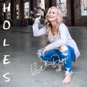 Lisa Daggs Holes