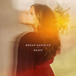 Megan Danielle Grace