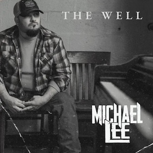 Michael Lee The Well