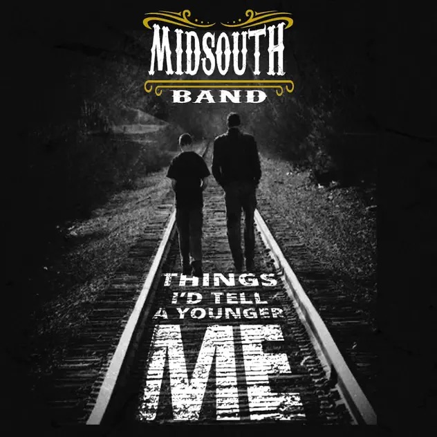 Midsouth Band Little Simple Things