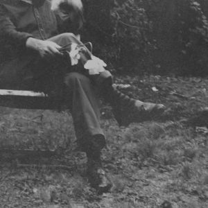 Momma Loves Me (feat. The Red Clay Strays) by Needtobreathe