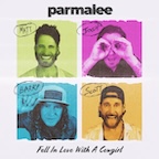 God Knew Better by Parmalee