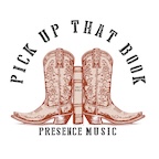 Pick Up That Book by Presence Music