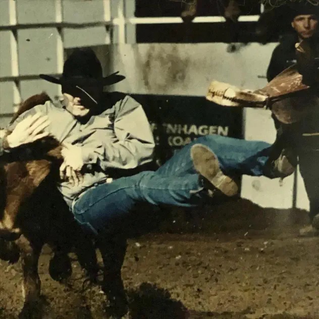 Scott Mac Brown This Simple Life