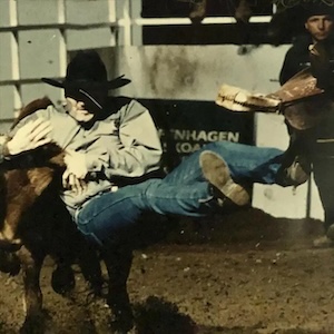 This Simple Life by Scott Mac Brown