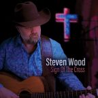 I Just Came To Talk To You Lord by Steven Wood